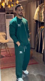 دورس و شلوار مردانه مدل بهراد - تصویر 8