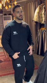 دورس و شلوار مردانه مدل بهراد - تصویر 4