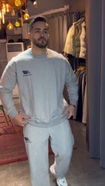 دورس و شلوار مردانه مدل بهراد - تصویر 3