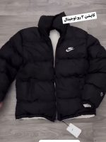 کاپشن دورو مردانه مدل آبنوس