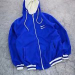 سویشرت مردانه مدل ارسلان