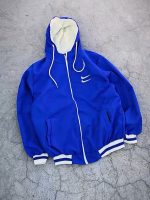 سویشرت مردانه مدل ارسلان