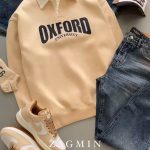 دورس مردانه مدل دیدار