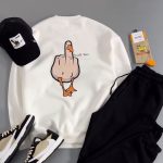 دورس و شلوار مردونه مدل فردین