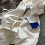 هودی مردانه مدل خشایار