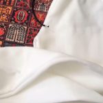 شلوار مردانه مدل خرداد