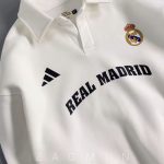 ست دورس و شلوار مردانه مدل مادرید