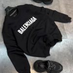 دورس مردانه مدل مهبد