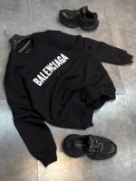 دورس مردانه مدل مهبد