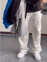 شلوار مردانه مدل موسکو