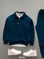 دورس و شلوار مردانه مدل نفتی