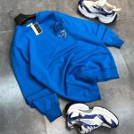 دورس مردانه مدل نهنگ