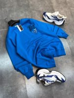 دورس مردانه مدل نهنگ