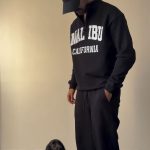 دورس و شلوار مردانه مدل نویان