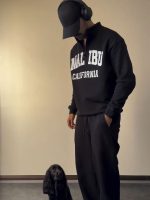 دورس و شلوار مردانه مدل نویان