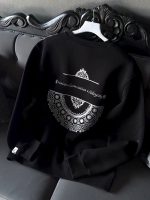 دورس مردانه مدل ریسپایر 