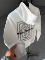 هودی مردانه مدل سالار