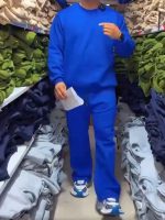 دورس و شلوار مردانه مدل سامیار