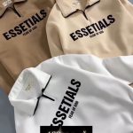 دورس نیم زیپ مردانه مدل سردار