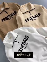 دورس نیم زیپ مردانه مدل سردار