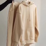 ست هودی شلوار مردانه مدل سارین