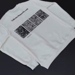 دورس مردانه مدل سپهر