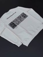 دورس مردانه مدل سپهر