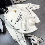 دورس مردانه مدل شیکپوش