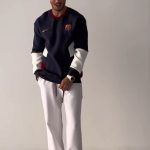 دورس مردانه مدل زاگرس