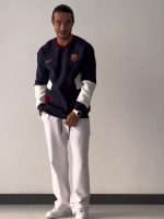 دورس مردانه مدل زاگرس