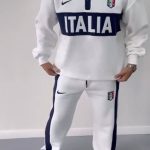 دورس و شلوار مردانه مدل هوتن