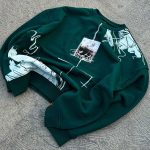 دورس مردانه مدل رهام