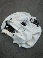 دورس مردانه مدل رهام - تصویر 4