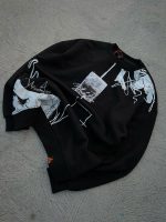 دورس مردانه مدل رهام - تصویر 5