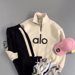 دورس و شلوار مردانه مدل سروش