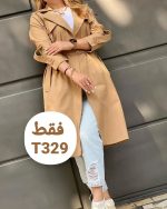 پرستو - تصویر 4