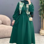 ژیله و سارافون ماهلین