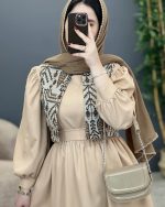 ژیله و سارافون ماهلین - تصویر 2