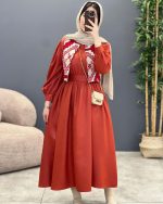 ژیله و سارافون ماهلین - تصویر 3