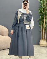 ژیله و سارافون ماهلین - تصویر 4