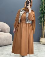 ژیله و سارافون ماهلین - تصویر 5