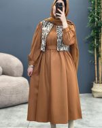 ژیله و سارافون ماهلین - تصویر 8