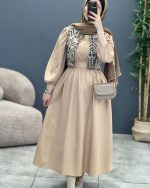 ژیله و سارافون ماهلین - تصویر 7