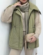 کاپشن دومنظوره شکیرا - تصویر 11