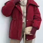 کاپشن دومنظوره شکیرا