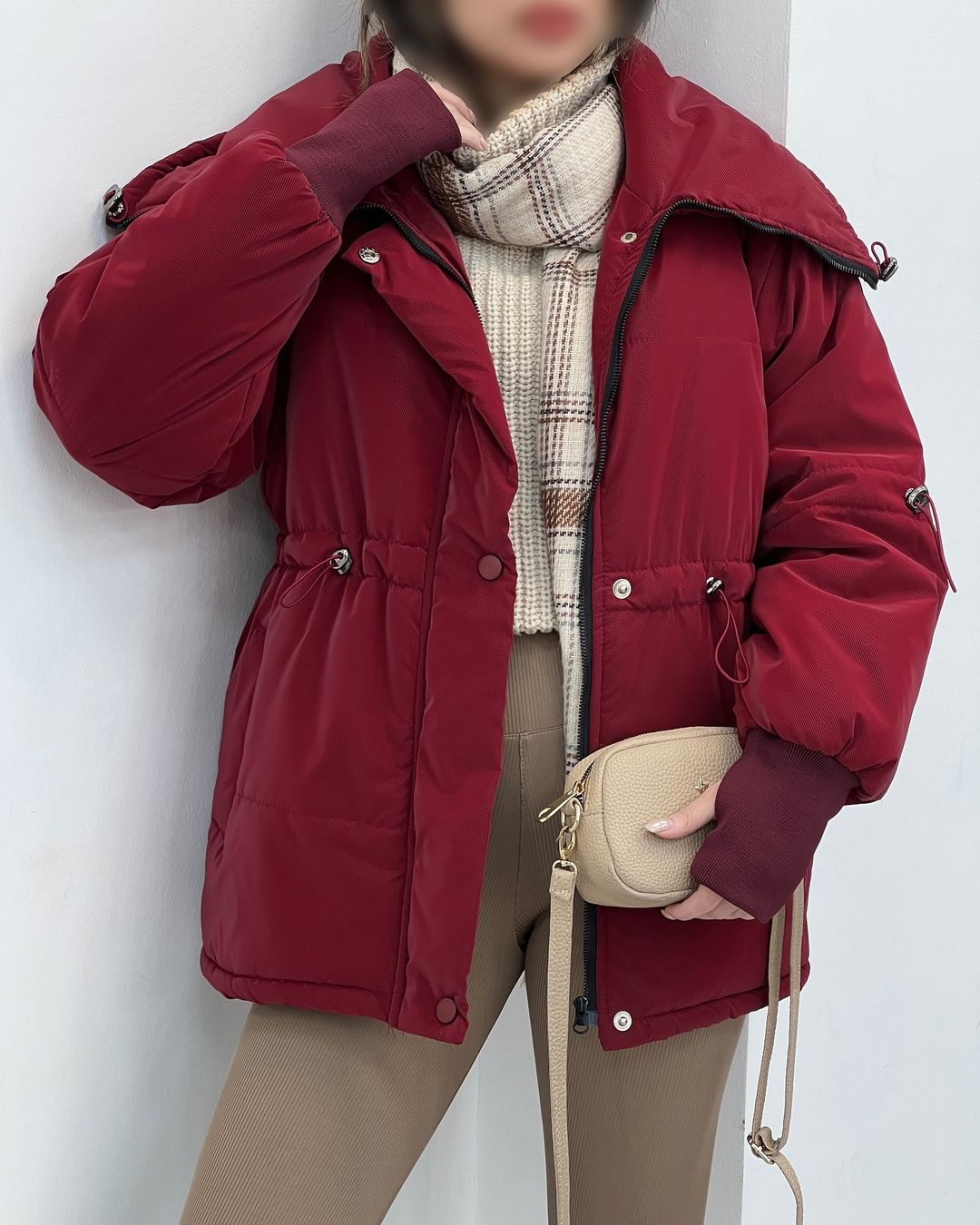 467622866_2035954343493847_5704351981869109397_n.jpg کاپشن دومنظوره شکیرا - تصویر 1