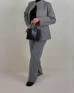 کت و شلوار زنانه بیتا - تصویر 9