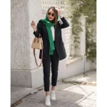 دریا - تصویر 4