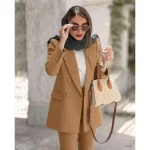 دریا - تصویر 2