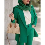 دریا - تصویر 3